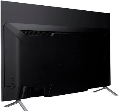 Acer Predator CG48 Gaming Monitor für 1.500,11€ (statt 1.599€)