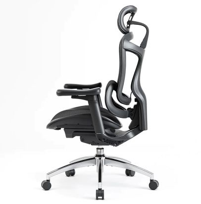 SIHOO Doro C300 ergonomischer Bürostuhl mit 3D Armlehnen für 279,29€ (statt 310€)