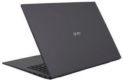 LG gram Ultralight Notebook mit 17 Zoll i7 1360P   DDR5 RAM   512 GB SSD für 1.099€ (statt 1.173€)