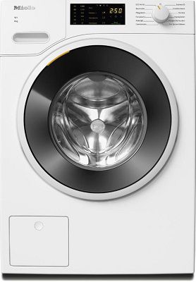 MIELE WWB200 WCS 8kg W1 Waschmaschine für 749€ (statt 829€)