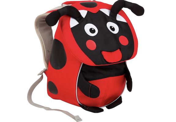 Affenzahn Kleiner Freund Kindergarten Rucksack für 29,99€ (statt 37€)