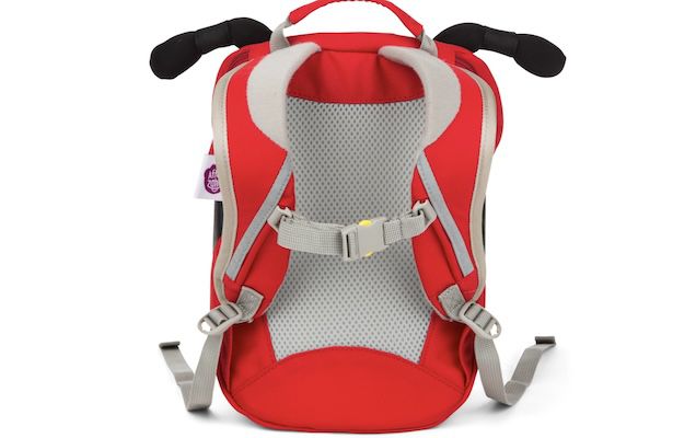 Affenzahn Kleiner Freund Kindergarten Rucksack für 29,99€ (statt 37€)