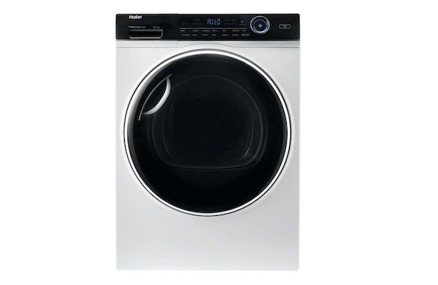 HAIER HD100 A2979   10kg Wärmepumpentrockner ab 459€ (statt 600€)