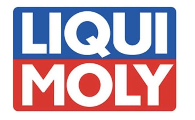 1L LIQUI MOLY Sägekettenöl 100 für 7,14€ (statt 13€)