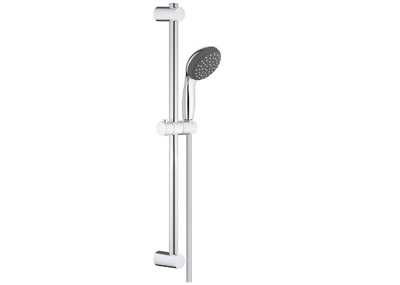 GROHE Vitalio Start 100 Brausestangenset für 40,83€ (statt 47€)