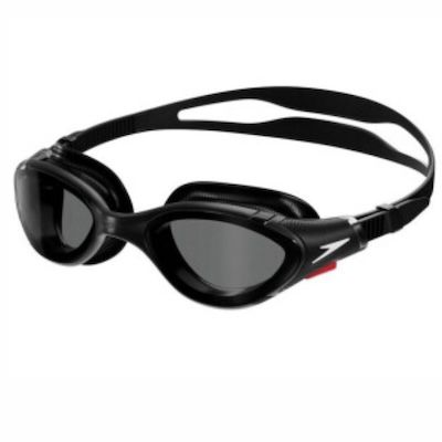 🤿 Speedo Unisex Erwachsene Biofuse 2.0 Schwimmbrille für 17€ (statt 24€)