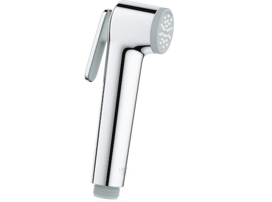 GROHE Vitalio   Handbrause für 21,69€ (statt 30€)