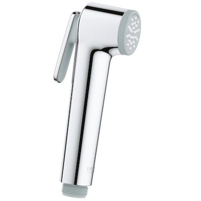 GROHE Vitalio – Handbrause für 21,69€ (statt 30€)