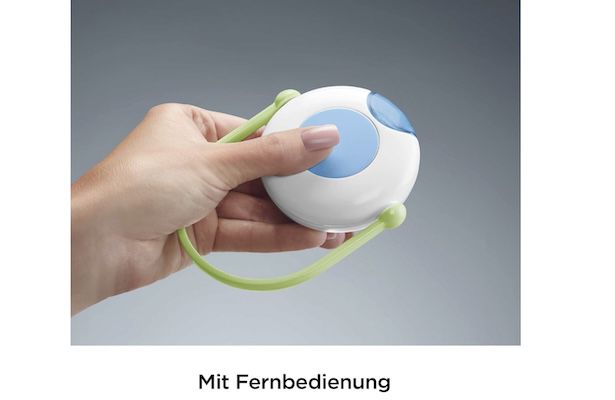 Fisher Price 3 in 1 Traumbärchen Mobile für 24,99€ (statt 33€)