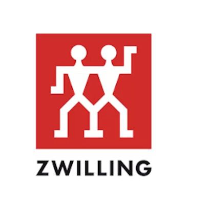 ZWILLING Five Star 2 tlg. Messerset für 40,95€ (statt 50€)