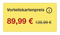 🌻 Stelmet Hochbeet Marina Natur 🍓 150x78x75cm ab 89,99€ (statt 140€)