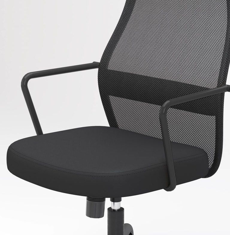 Sihoo M1010C ergonomischer Bürostuhl für 49,99€ (statt 130€)