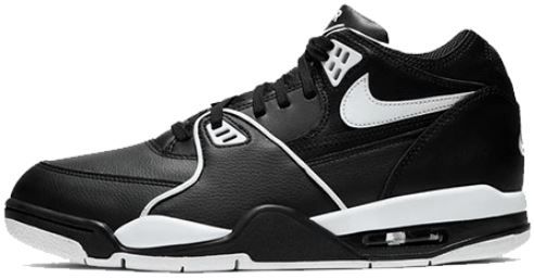 Nike Air Flight 89 Sneaker für 64,99€ (statt 115€)