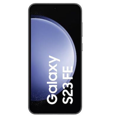 🔥 Samsung Galaxy S23 FE + Vodafone Allnet + 20GB für 17,99€ mtl. + 50€ Bonus