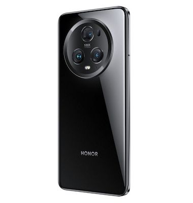 Honor Magic 5 Pro mit 512 GB ab 739,90€ (statt 870€)