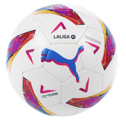 MUWO Mondial Indoor Tischkicker (faltbar) für 89,99€