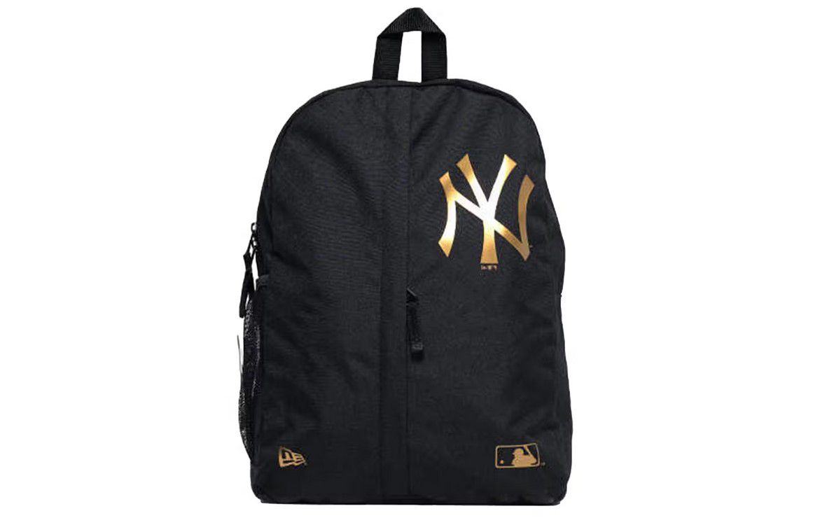 New Era New York Yankees Rucksack für 12,98€ (statt 23€)