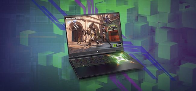 Acer Gaming Deals   z.B. Predator Orion 3000 für 999€ (statt 1.179€)
