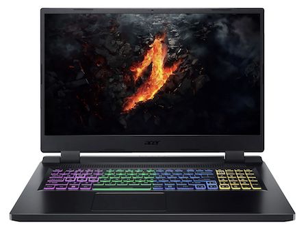 Acer Gaming Deals   z.B. Predator Orion 3000 für 999€ (statt 1.179€)