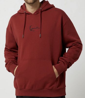 Hoodie & Sweater Sale   z.B. Nike NFL Miami Dolphins Hoody 22,94€ (statt 55€)