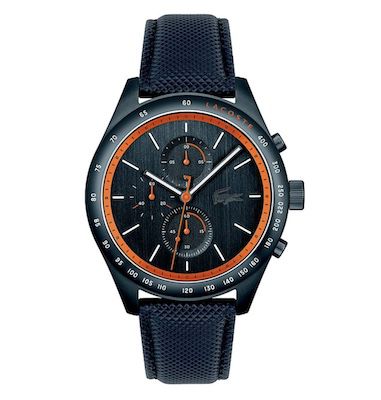 Lacoste Apext Chronograph für 133,73€ (statt 199€)