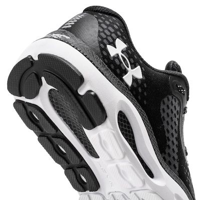 Under Armour HOVR Gardian 3 Herren Laufschuhe für 64,99€ (statt 91€)