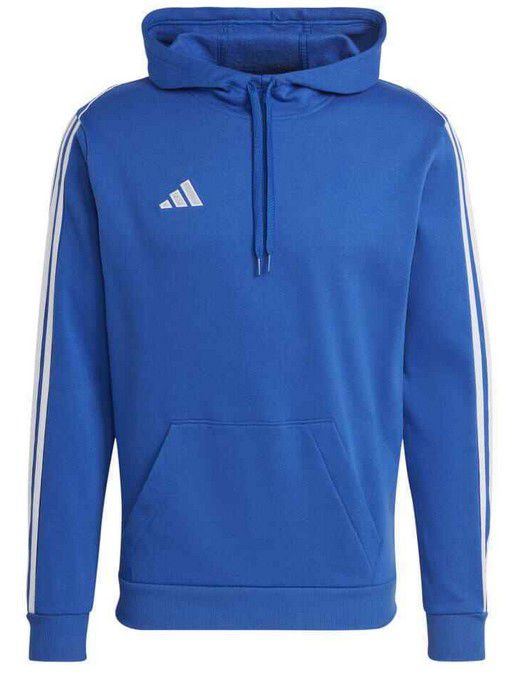 adidas Tiro 23 Herren Fleece Hoodie für 29,95€ (statt 34€)