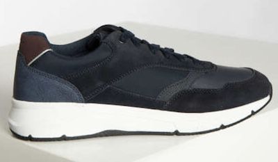 🔥 Lagerräumung: Geox Schuhe mit 60% Extra Rabatt