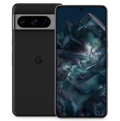 Über 200€ Gewinn 📱 Google Pixel 8 Pro + Pixel Watch 2 für 79€ + o2 Allnet 30GB für 24,99€ mtl.