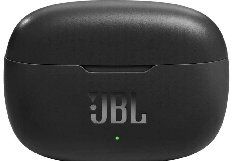 JBL Wave 200TWS Bluetooth In Ear Kopfhörer für 39,90€ (statt 48€)