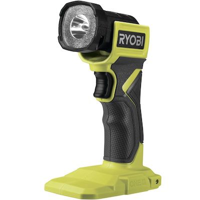 Ryobi ONE+ Akku Combo Set RCK184D 220S + Akku Set für 206,98€ (statt 291€)