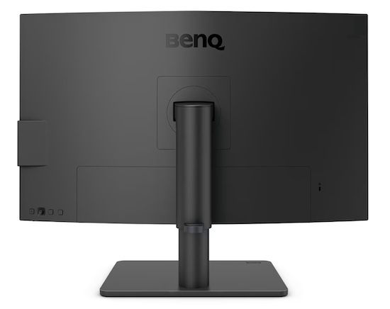 BenQ PD2705U   27 Zoll Grafik Monitor für 279€ (statt 354€)