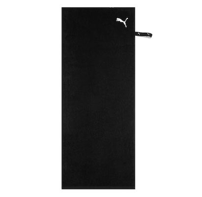 PUMA Fitness Handtuch 40x100 cm für 9,94€ (statt 17€)