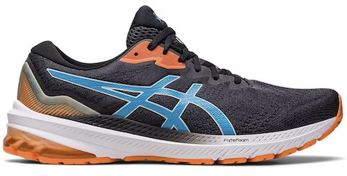 Asics GT 1000 11 Herren Laufschuh ab 61,68€ (statt 75€)