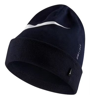 Nike GFA Team Beanie für 13,48€ (statt 20€)