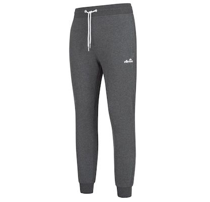 ellesse Lundy Herren Jogginghose für nur 17,73€ (statt 33€)   S, M, L