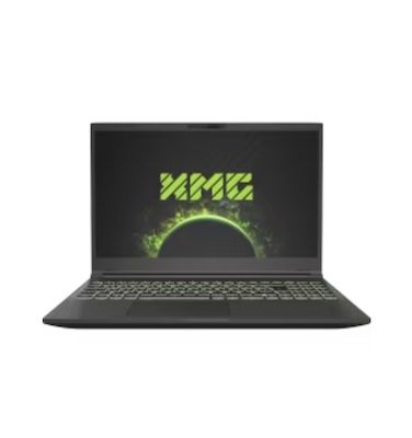 🔥 XMG & Schenker Sommer Deals + bis 30% Extra auf Gaming Laptops