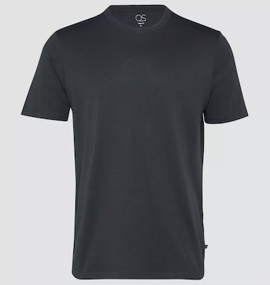Nur HEUTE! 👕 s.Oliver Sale + 30% Extra auf den SALE!   z.B. 2x Rundhals T Shirts nur 13,98€