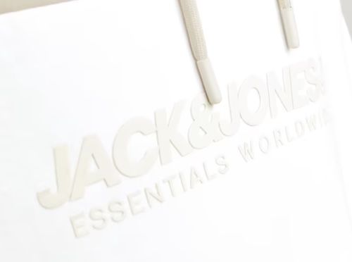 🤙 JACK & JONES Male Kapuzenpullover für 24,99€ (statt 40€)