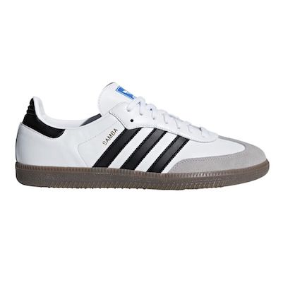 👟 adidas Originals Samba OG für 79,96€ (statt 90€)