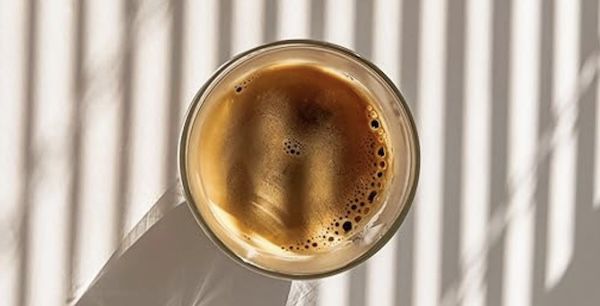 100er Pack Melitta Gemahlener Röstkaffee in Kaffeepads ab 12€ (statt 15€) 100er Pack Melitta Gemahlener Röstkaffee in Kaffeepads ab 12€ (statt 15€)