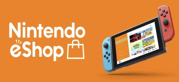 🎮 75€ Nintendo eShop Gutscheinkarte für 55,49€