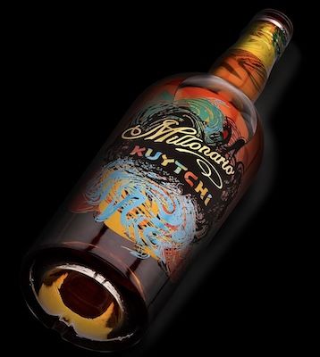 đ„ Ron Millonario Kuytchi Rum aus Peru, 40% fĂŒr 24,99⏠(statt 34âŹ) đ„ Ron Millonario Kuytchi Rum aus Peru, 40% fĂŒr 24,99⏠(statt 34âŹ)