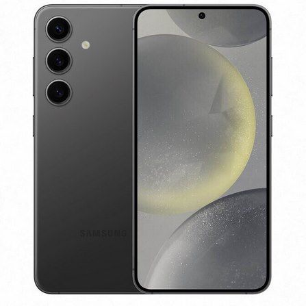 Samsung Galaxy S24 + Galaxy Buds Live mit o2 280GB 5G/LTE Allnet für 49,99€ mtl