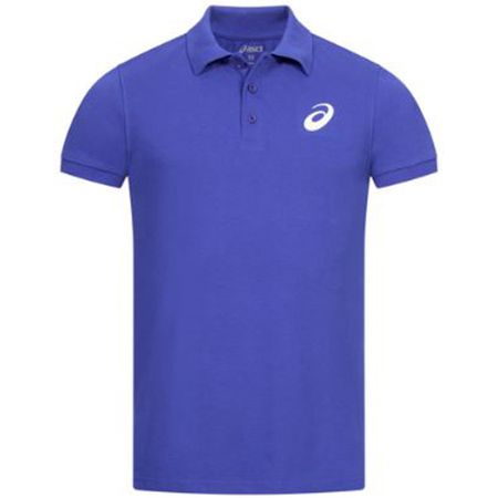 SportSpar: Asics Sale ab 9,99€   z.B. Poloshirt ab 9,99€ (statt 26€) + 5€ Gutschein