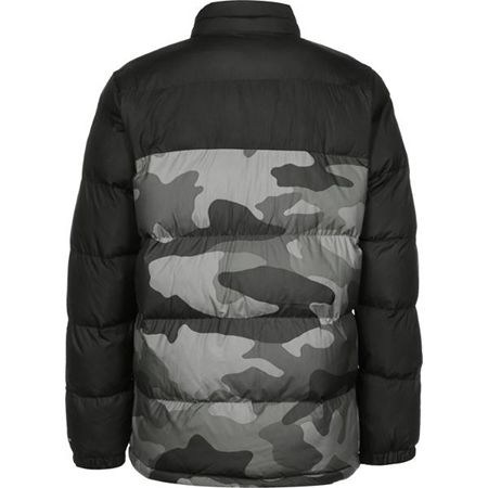 Columbia Pike Lake Daunenjacke für 78€ (statt 94€)