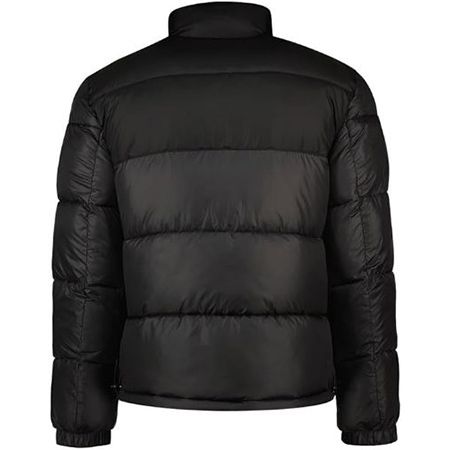 Hugo Boss Balto Steppjacke für 139€ (statt 205€)