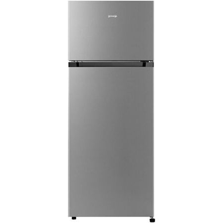 Gorenje RF414EPS4 Kühl /Gefrierkombination mit 206L für 278,99€ (statt 329€)