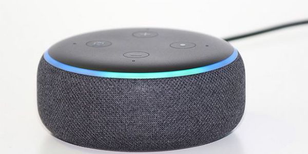 Amazon Alexa bald kostenpflichtig?
