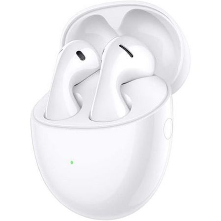 Huawei FreeBuds 5 In Ear Kopfhörer mit ANC für 107,56€ (statt 121€)